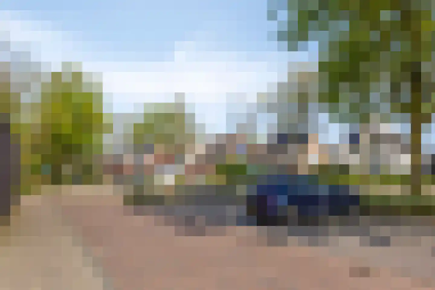 Nieuwstraat 7 Hapert thumbnail 44