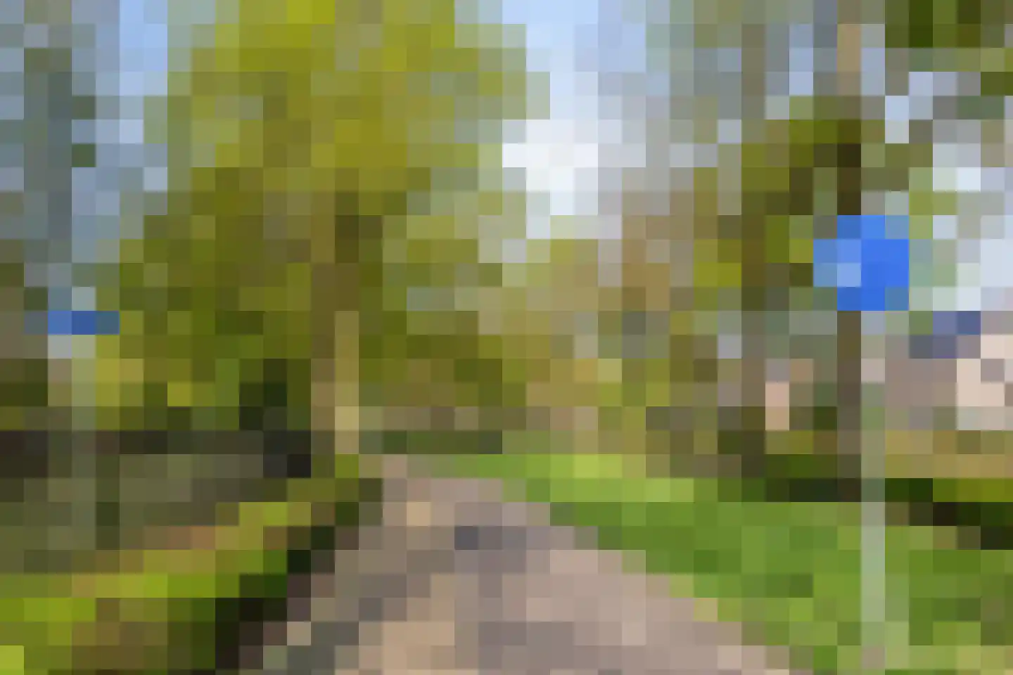 Nieuwstraat 7 Hapert thumbnail 45