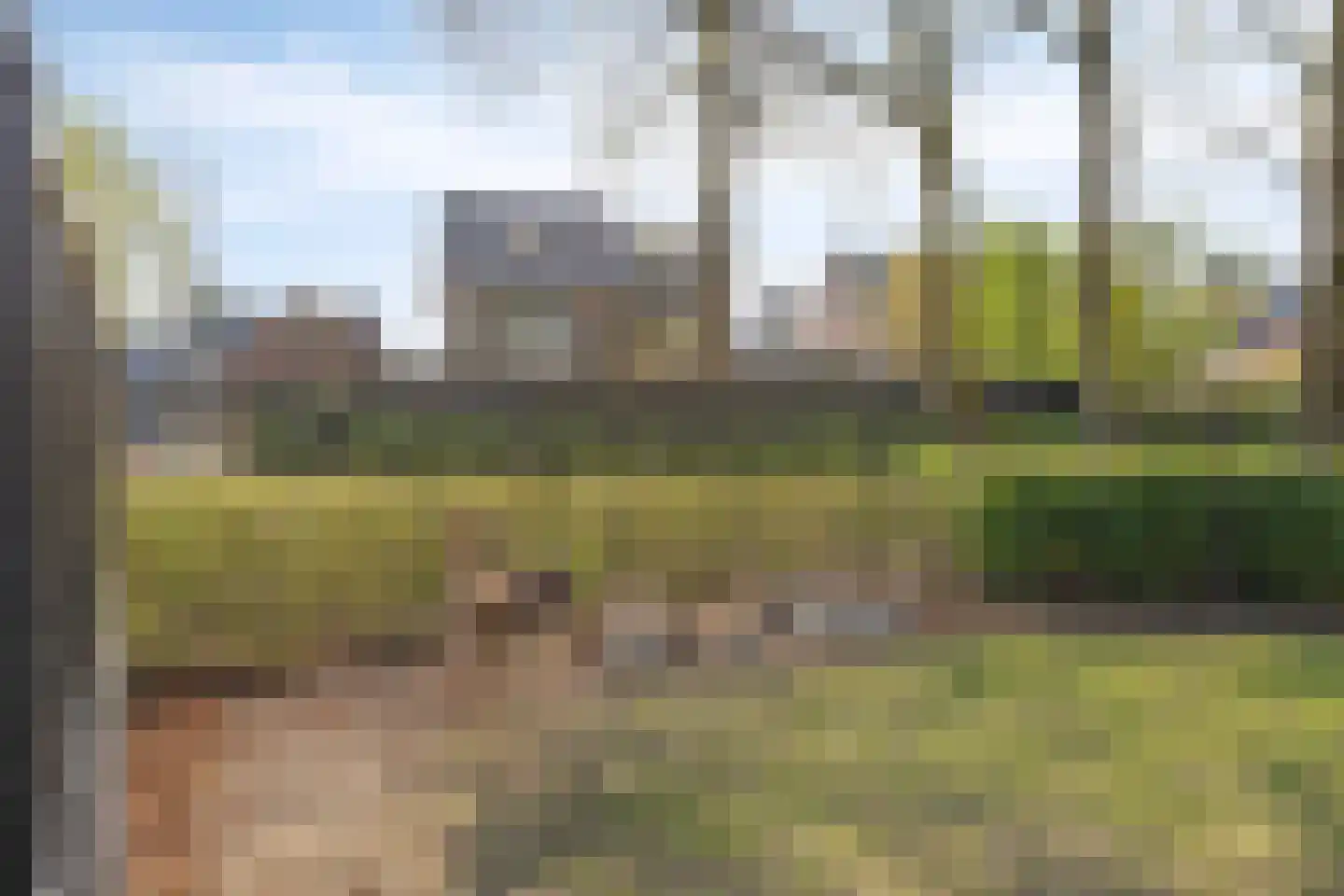 Nieuwstraat 7 Hapert thumbnail 46