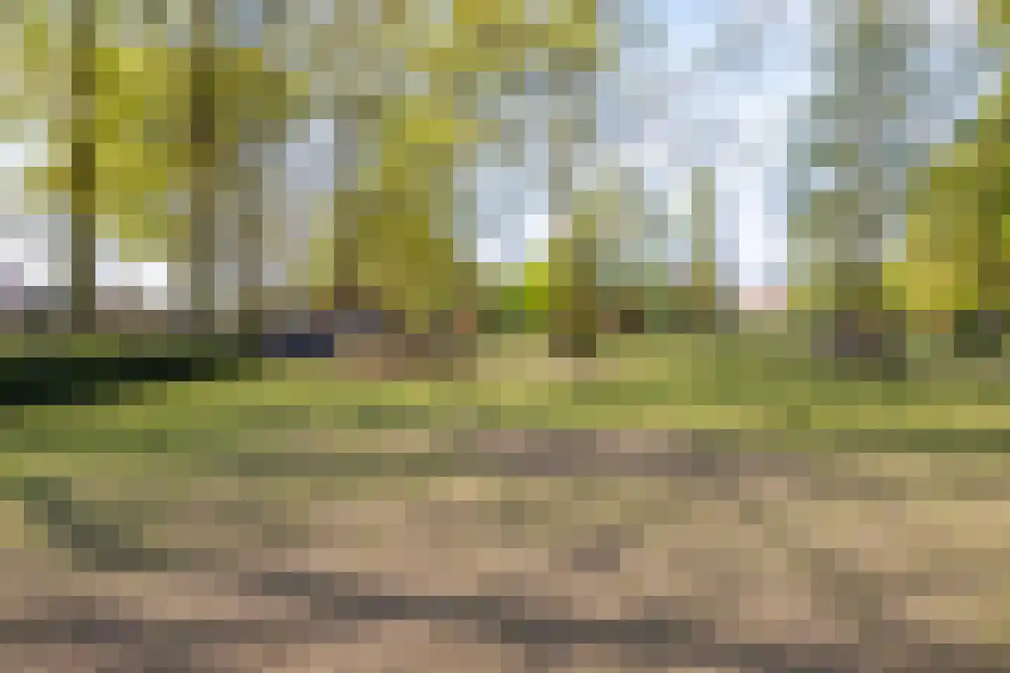 Nieuwstraat 7 Hapert thumbnail 48