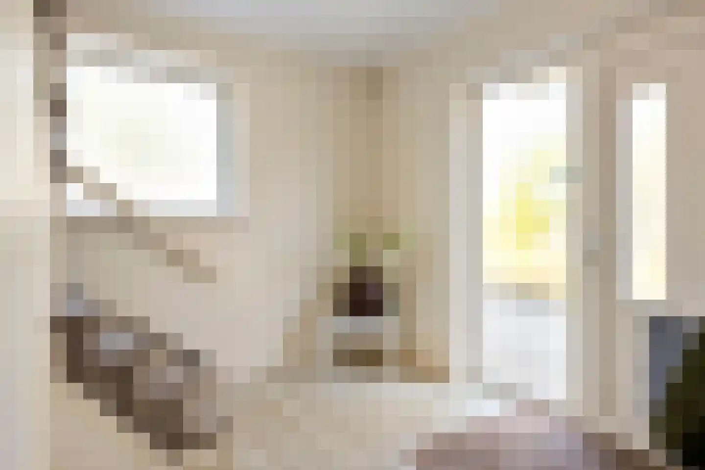 Nieuwstraat 7 Hapert thumbnail 5
