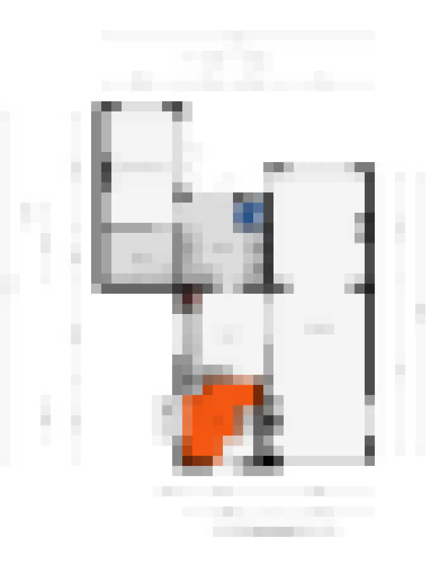 Nieuwstraat 7 Hapert thumbnail 50