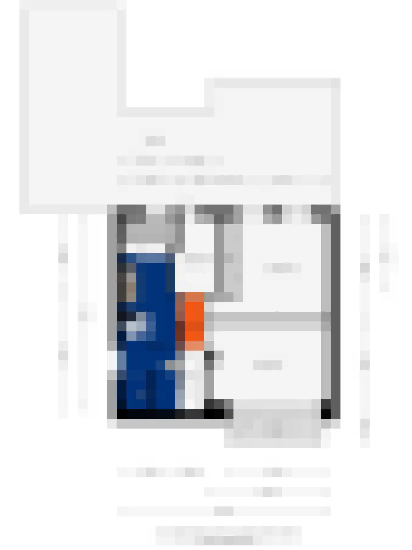 Nieuwstraat 7 Hapert thumbnail 51