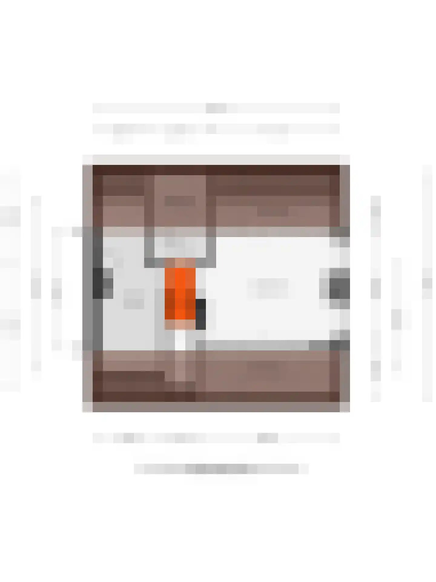 Nieuwstraat 7 Hapert thumbnail 52
