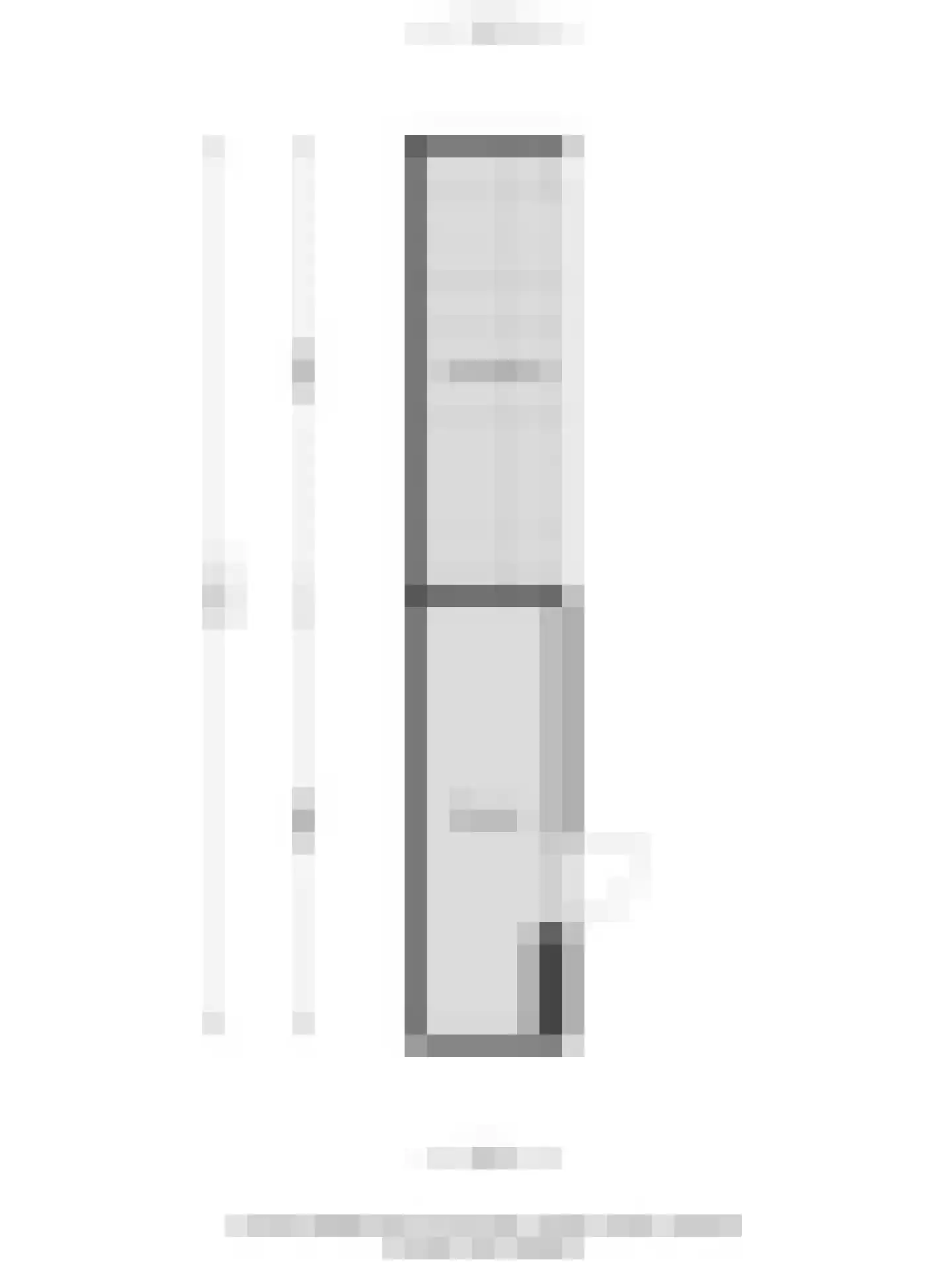 Nieuwstraat 7 Hapert thumbnail 53