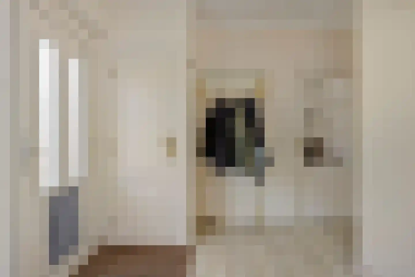 Nieuwstraat 7 Hapert thumbnail 6