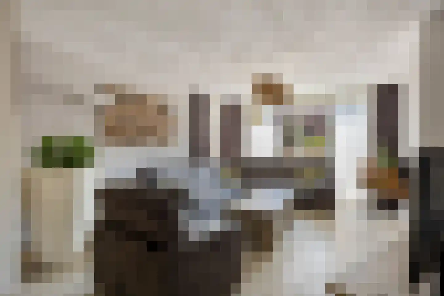 Nieuwstraat 7 Hapert thumbnail 7