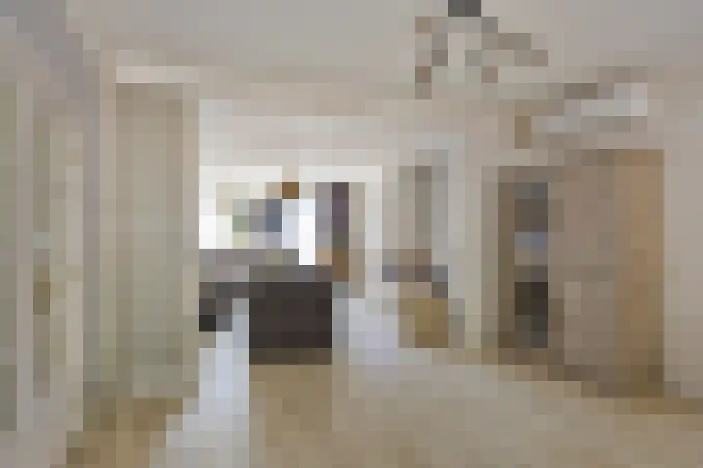 Nieuwstraat 7 Hapert thumbnail 8