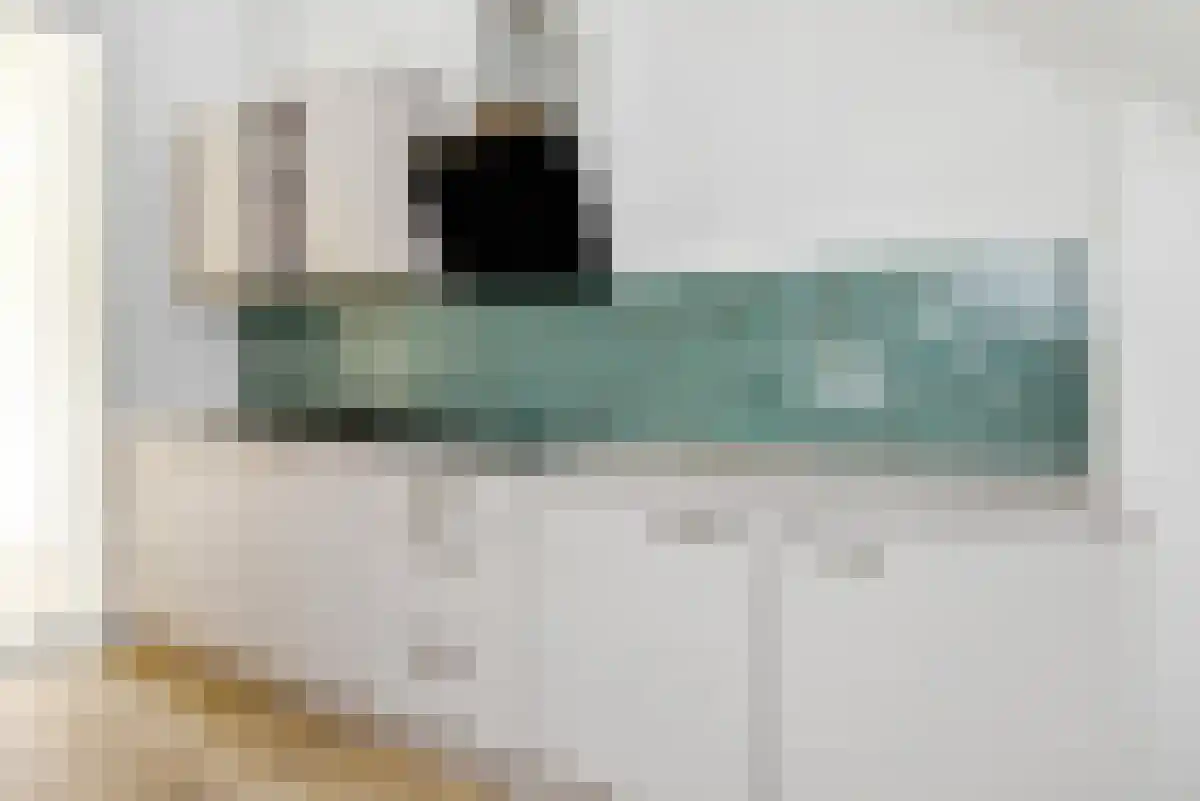 Nieuwstraat 7 Maastricht thumbnail 5