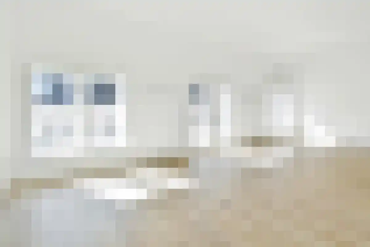 Nieuwstraat 7 Maastricht thumbnail 6