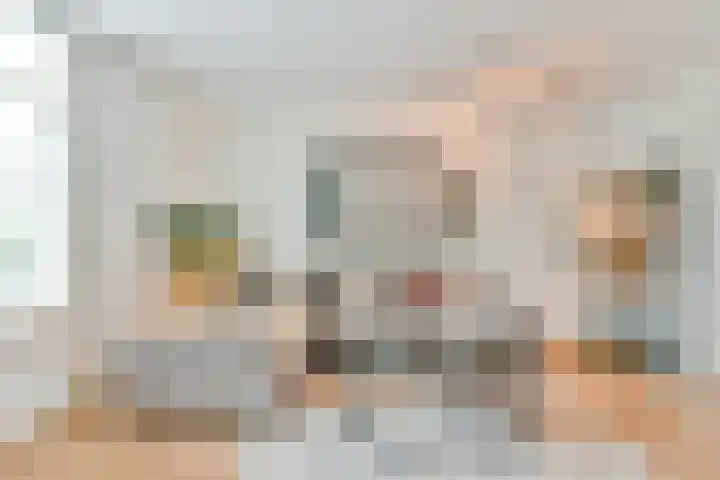 Nieuwstraat 7 Nieuw-Vennep thumbnail 10