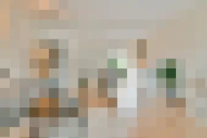 Nieuwstraat 7 Nieuw-Vennep thumbnail 11