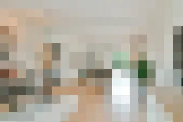 Nieuwstraat 7 Nieuw-Vennep thumbnail 12