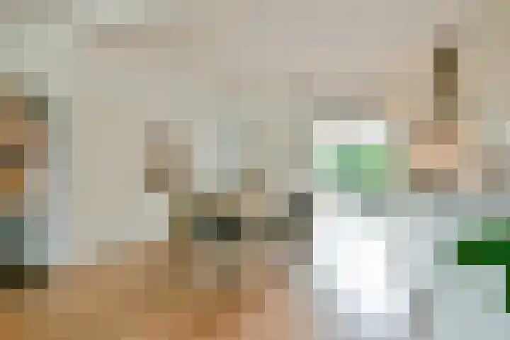 Nieuwstraat 7 Nieuw-Vennep thumbnail 13