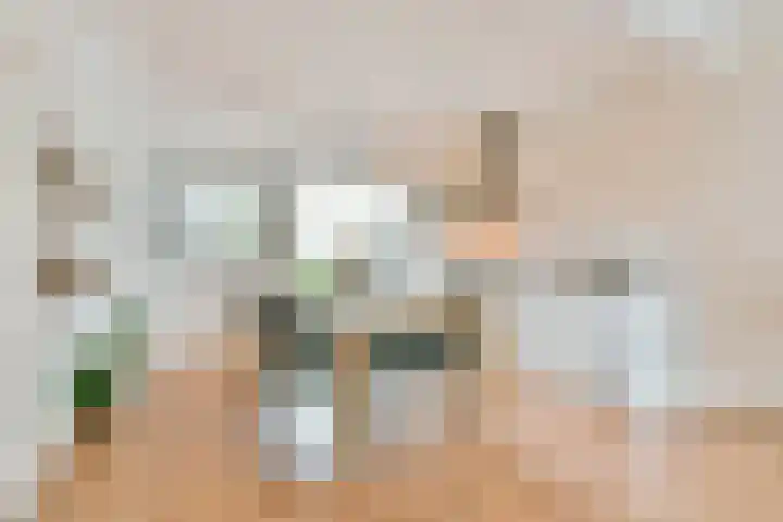 Nieuwstraat 7 Nieuw-Vennep thumbnail 14
