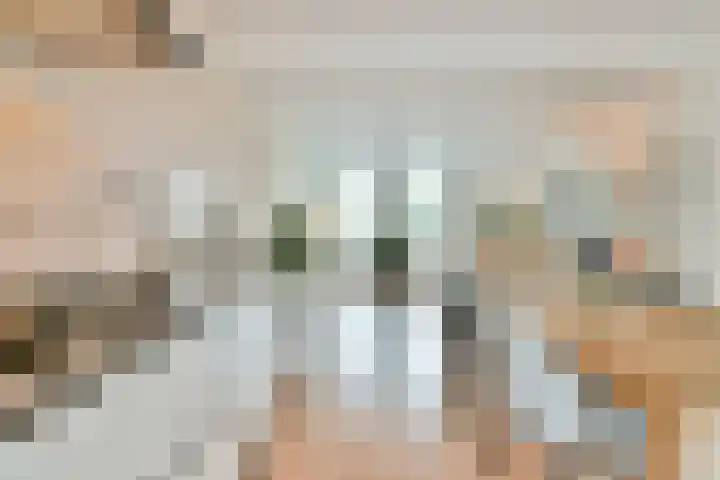 Nieuwstraat 7 Nieuw-Vennep thumbnail 15