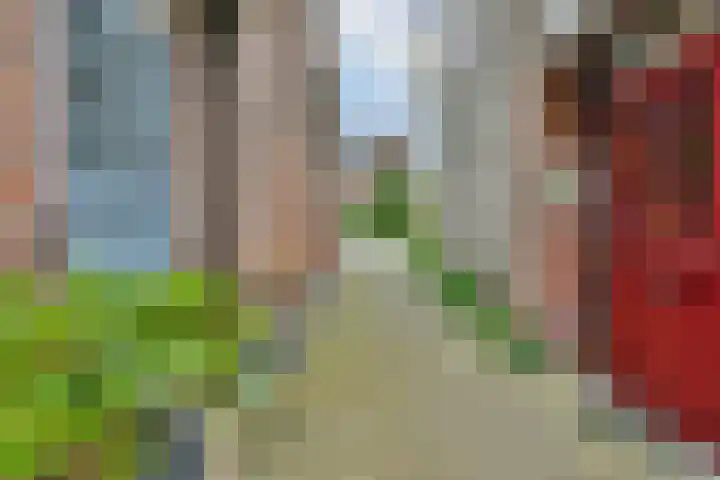 Nieuwstraat 7 Nieuw-Vennep thumbnail 18