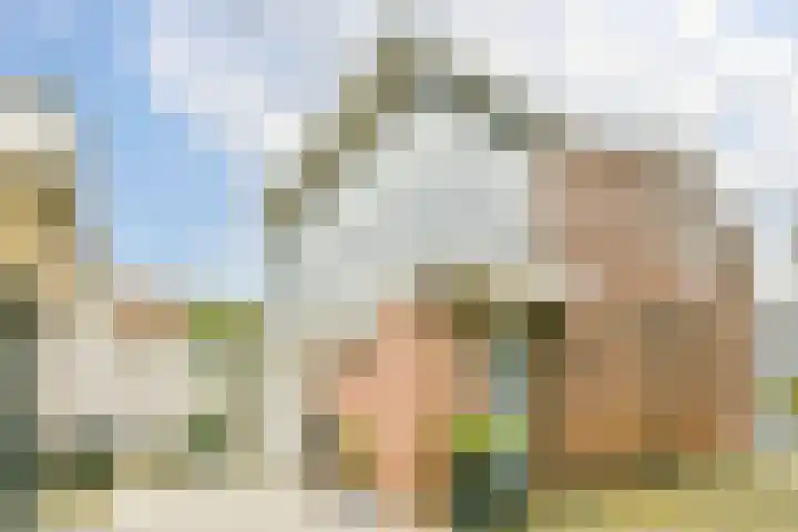 Nieuwstraat 7 Nieuw-Vennep thumbnail 19