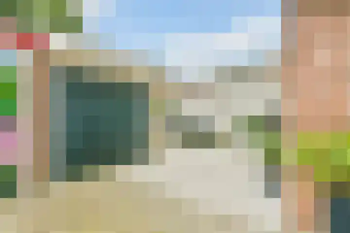 Nieuwstraat 7 Nieuw-Vennep thumbnail 20
