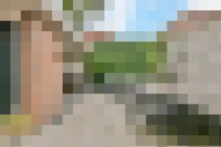 Nieuwstraat 7 Nieuw-Vennep thumbnail 21