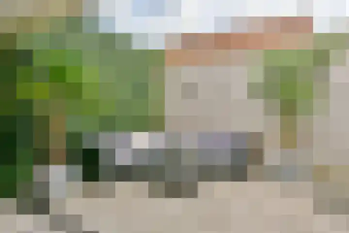 Nieuwstraat 7 Nieuw-Vennep thumbnail 22