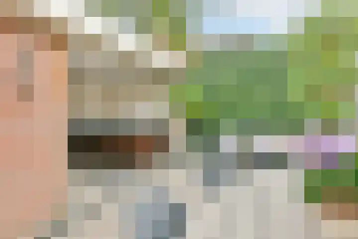 Nieuwstraat 7 Nieuw-Vennep thumbnail 23