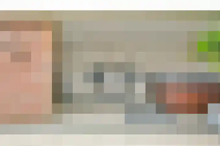 Nieuwstraat 7 Nieuw-Vennep thumbnail 24