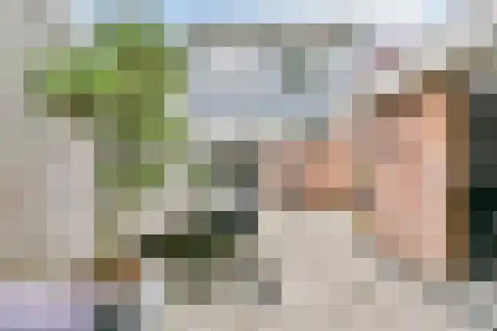 Nieuwstraat 7 Nieuw-Vennep thumbnail 25