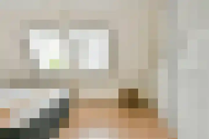 Nieuwstraat 7 Nieuw-Vennep thumbnail 28