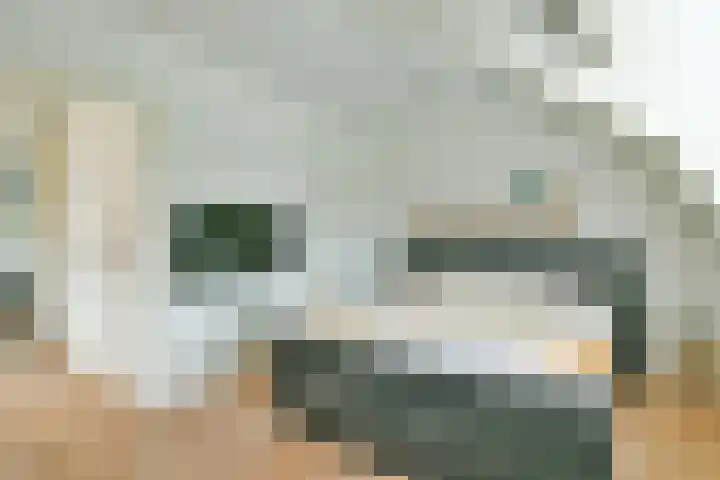 Nieuwstraat 7 Nieuw-Vennep thumbnail 29