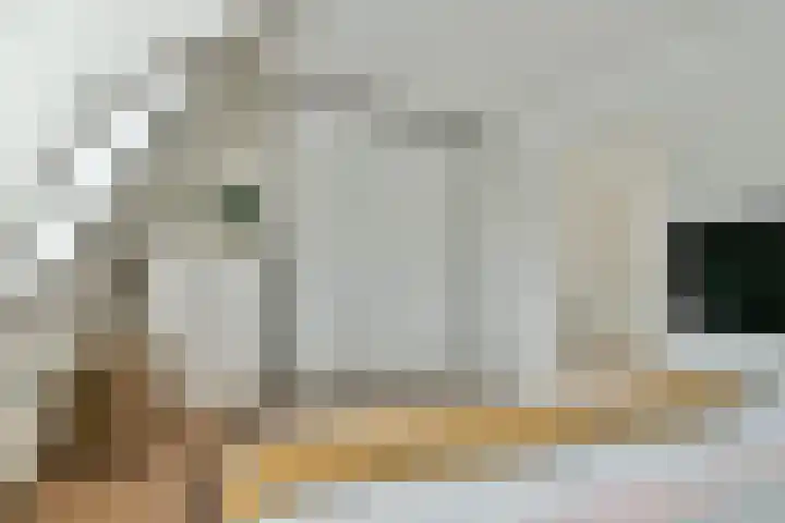 Nieuwstraat 7 Nieuw-Vennep thumbnail 30