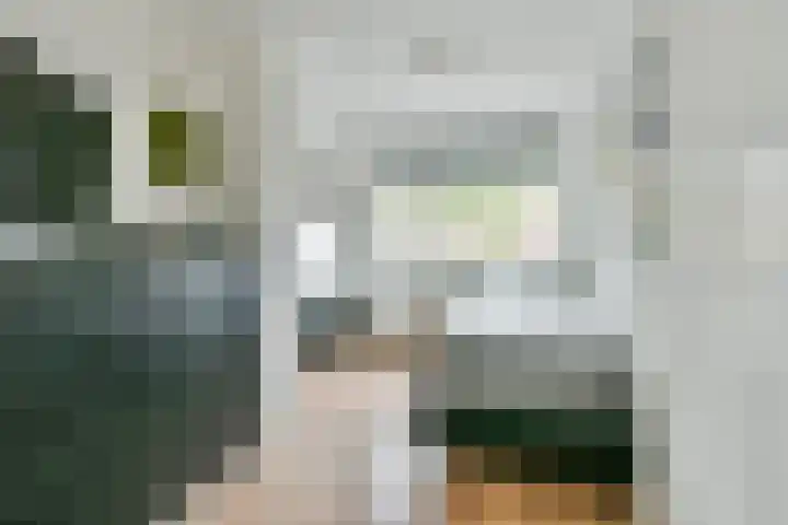 Nieuwstraat 7 Nieuw-Vennep thumbnail 32