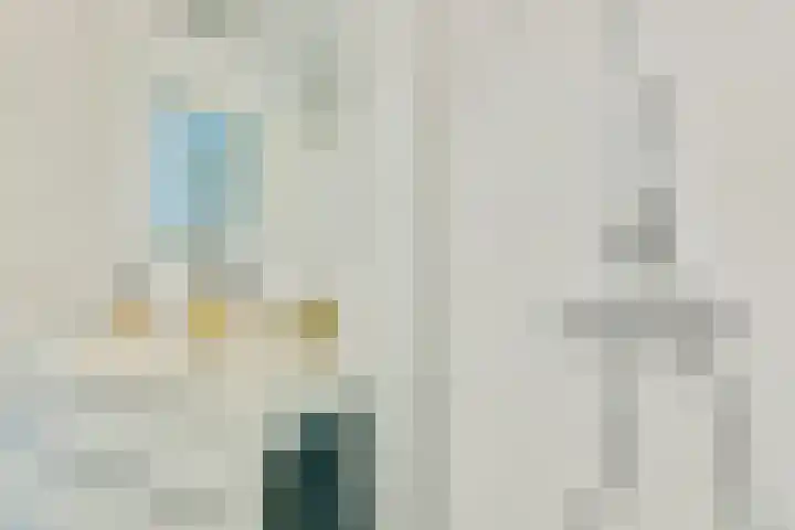 Nieuwstraat 7 Nieuw-Vennep thumbnail 37