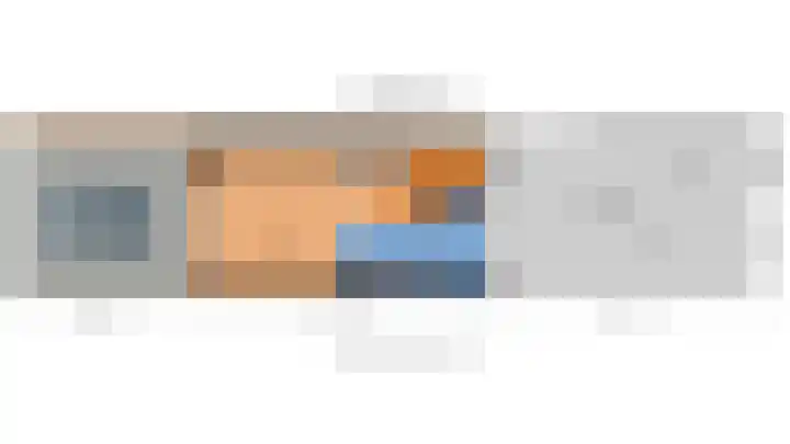 Nieuwstraat 7 Nieuw-Vennep thumbnail 39