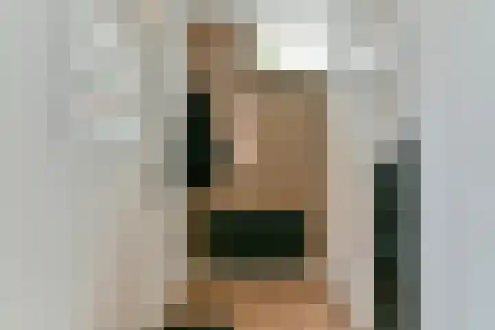Nieuwstraat 7 Nieuw-Vennep thumbnail 4