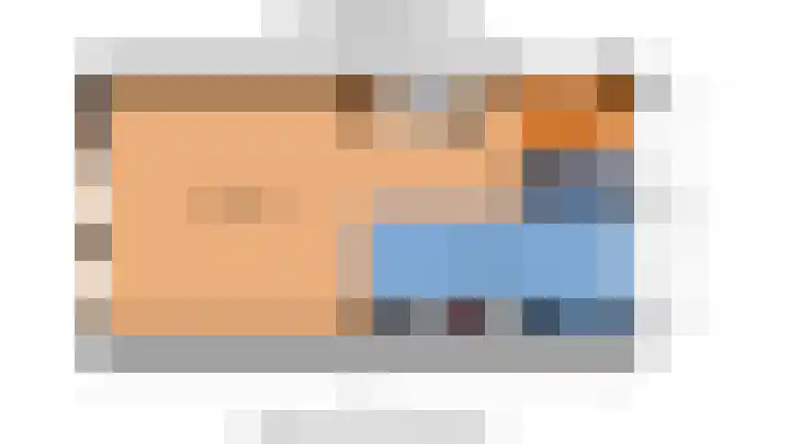 Nieuwstraat 7 Nieuw-Vennep thumbnail 40