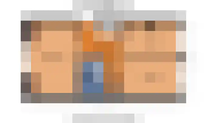 Nieuwstraat 7 Nieuw-Vennep thumbnail 41