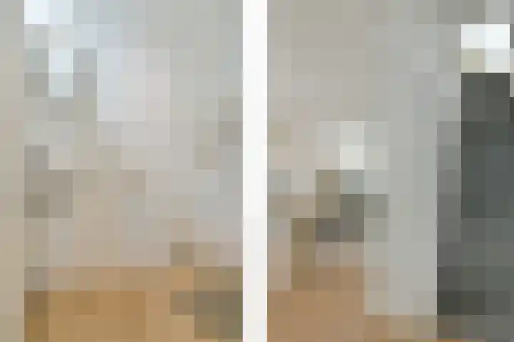 Nieuwstraat 7 Nieuw-Vennep thumbnail 5
