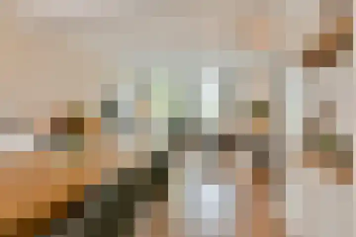 Nieuwstraat 7 Nieuw-Vennep thumbnail 6