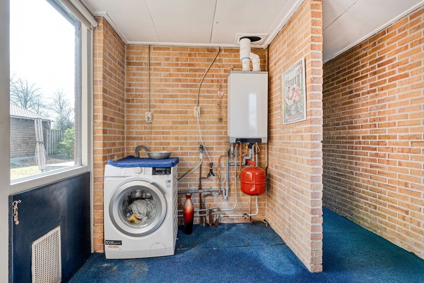 Nieuwstraat 7 Vroomshoop thumbnail 31