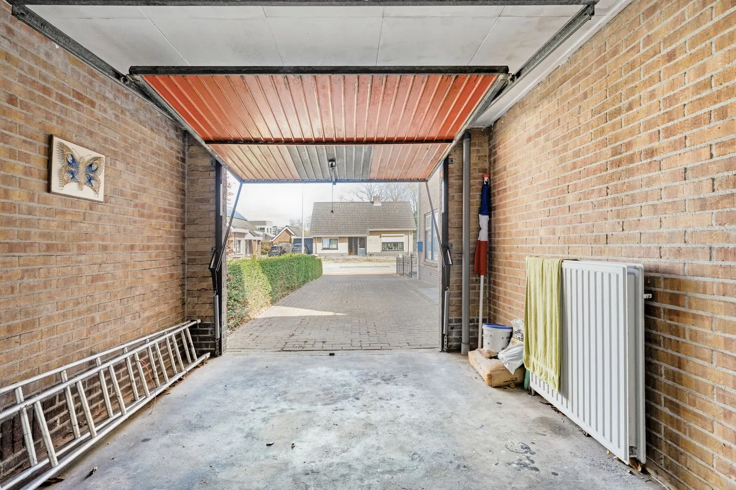 Nieuwstraat 7 Vroomshoop thumbnail 35