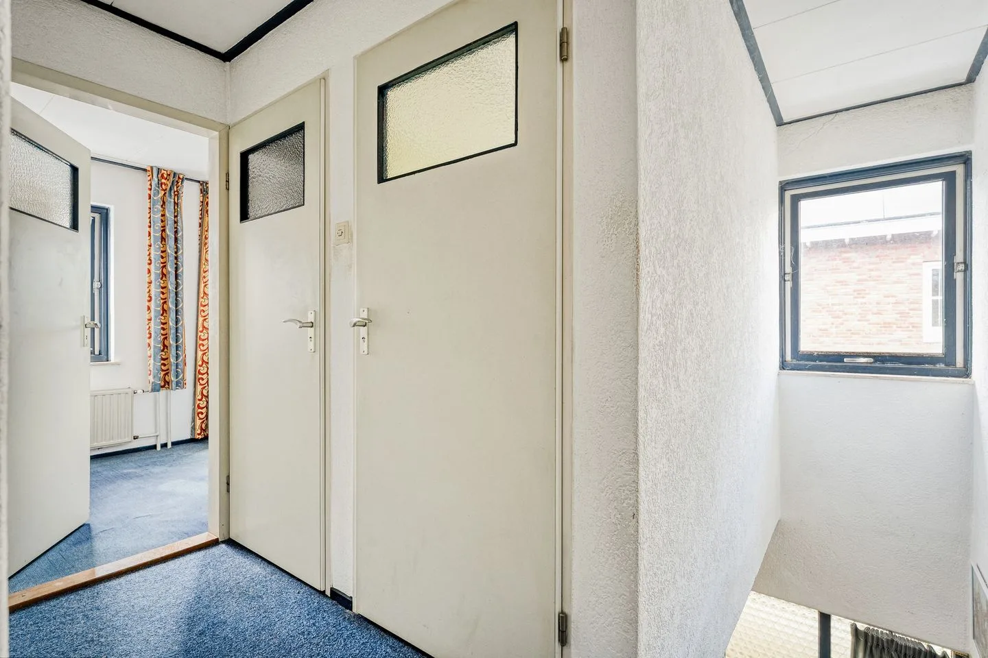 Nieuwstraat 7 Vroomshoop thumbnail 36