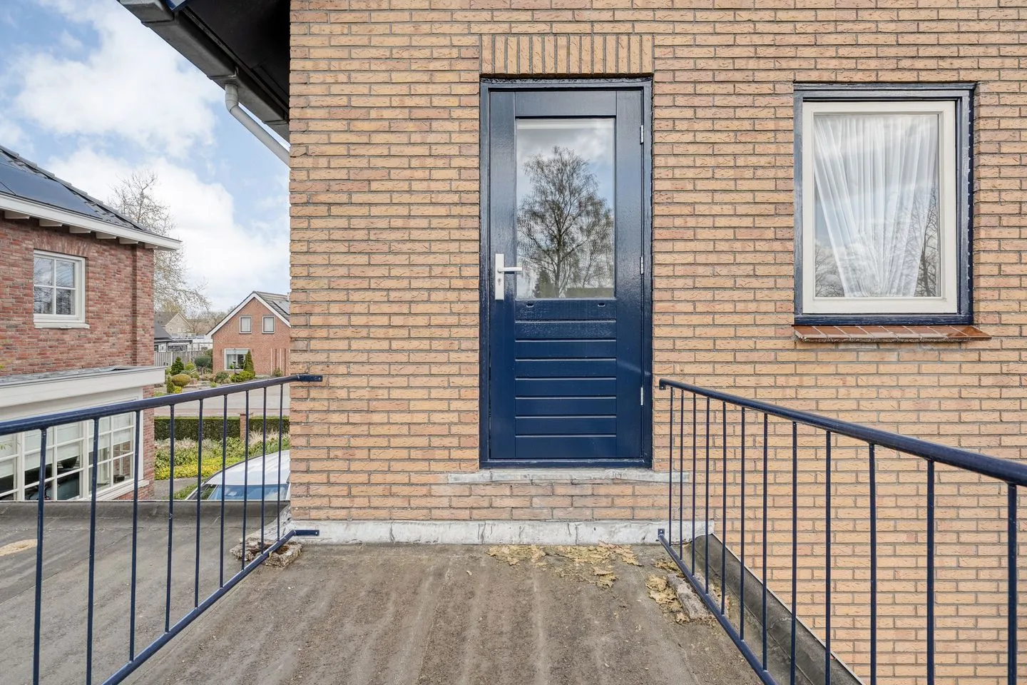 Nieuwstraat 7 Vroomshoop thumbnail 49