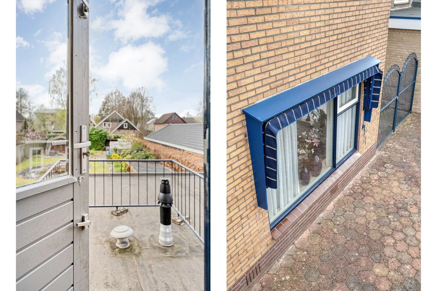 Nieuwstraat 7 Vroomshoop thumbnail 50