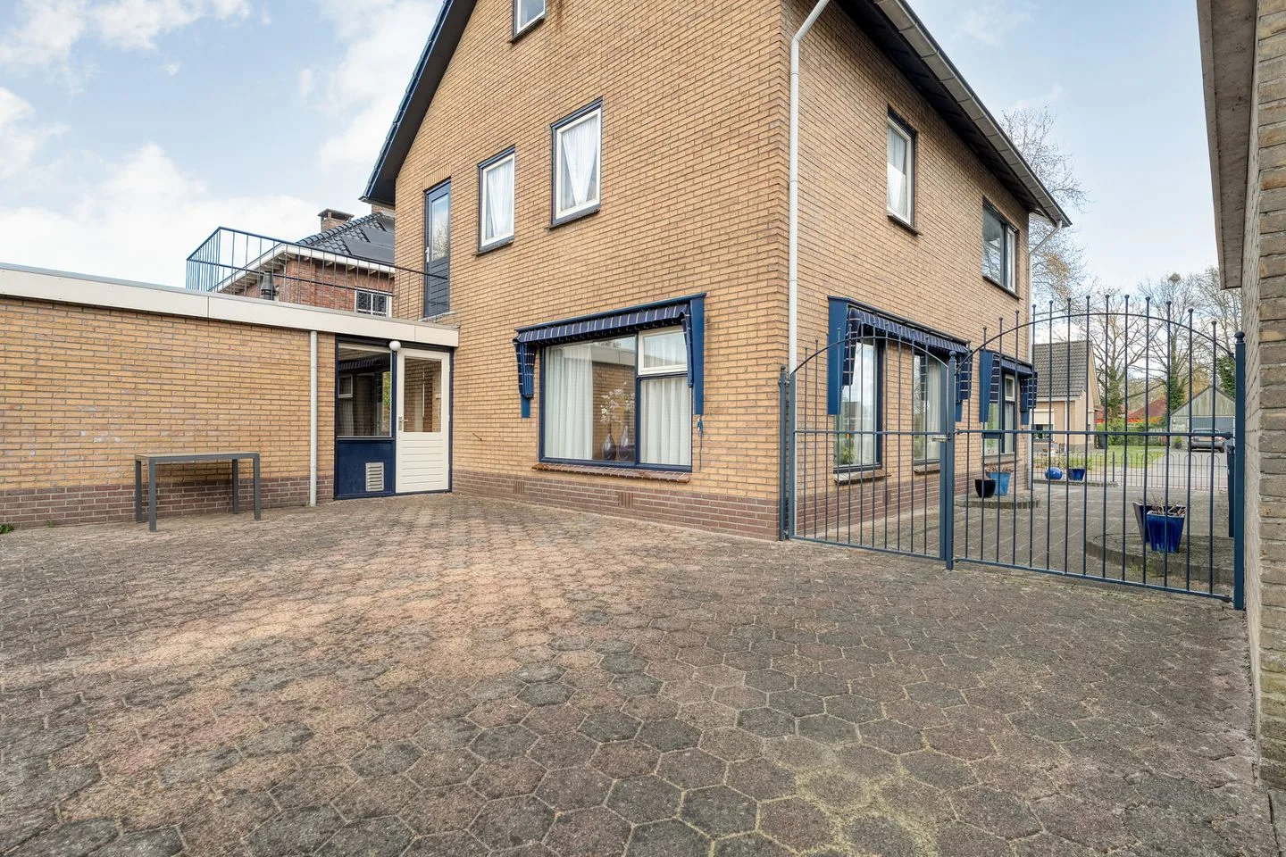 Nieuwstraat 7 Vroomshoop thumbnail 55