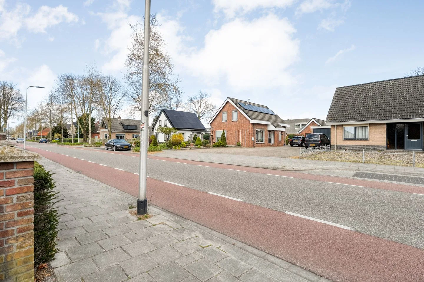 Nieuwstraat 7 Vroomshoop thumbnail 69