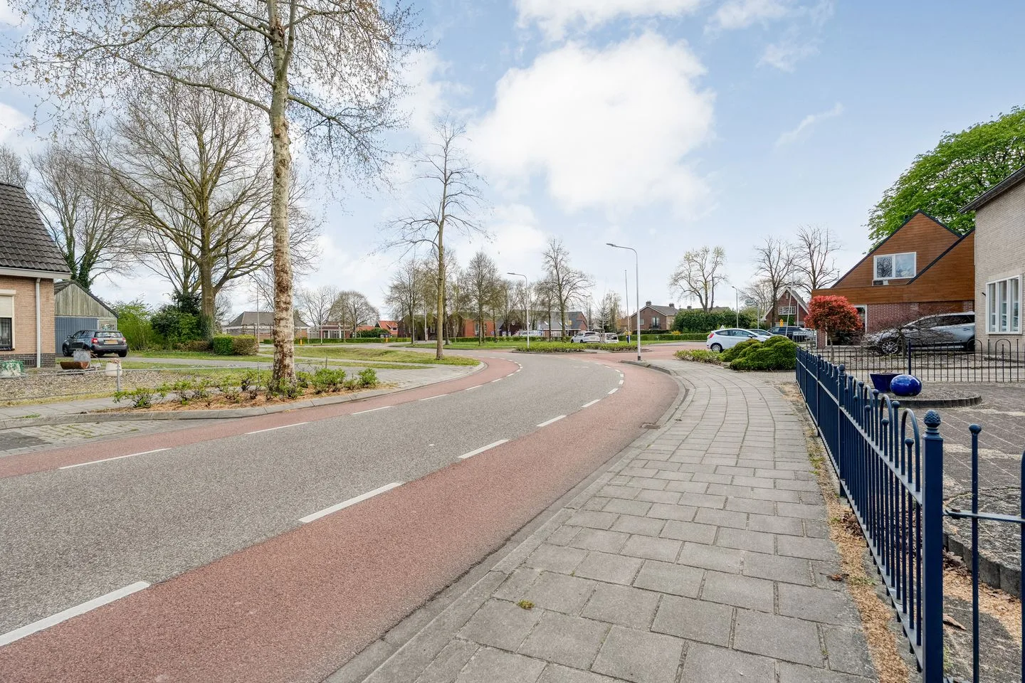 Nieuwstraat 7 Vroomshoop thumbnail 70
