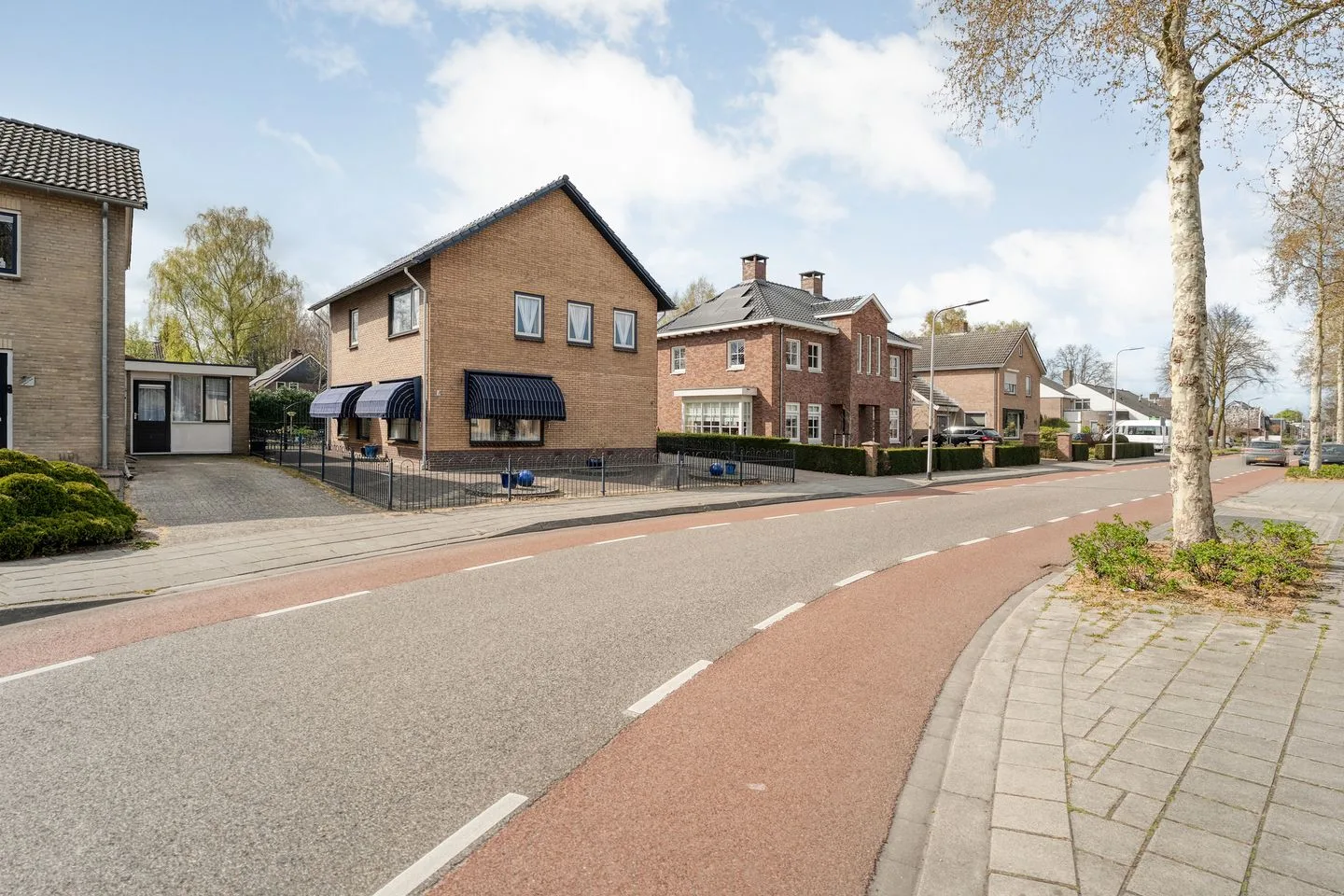 Nieuwstraat 7 Vroomshoop thumbnail 71