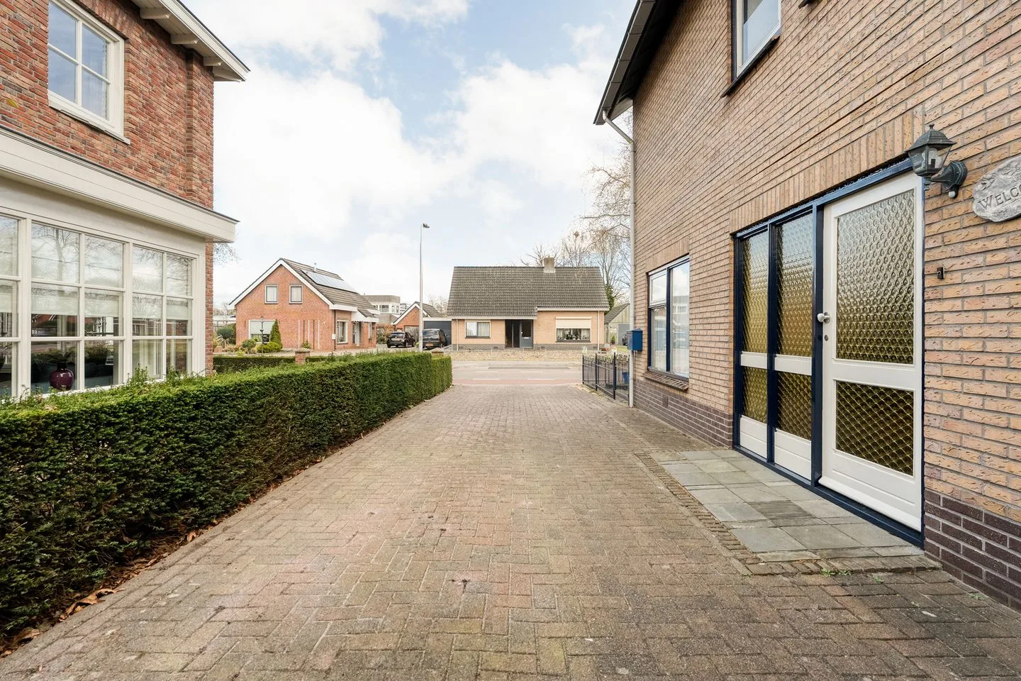 Nieuwstraat 7 Vroomshoop thumbnail 8