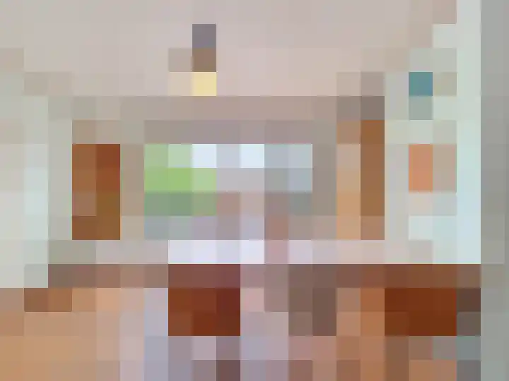 Nieuwstraat 71 Oostburg thumbnail 12